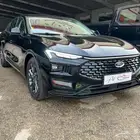 تورس 2026 سعودي اقل الاسعار تضليل مجانا