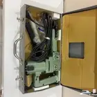 هيلتي للبيع تم تنزيل الحد