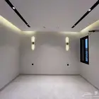 روف مميز فاخر في ارقى احياء مكة الشوقية -