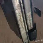 كمبيوترين فورد فكتوريا 2008