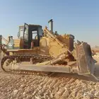 بلدوزر للايجار ف الرياض