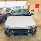 هيونداي اكسنت فليت 2026 ( كاش   اقساط ) عرض خاص