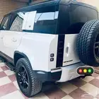 ديفندر S P300 2021 Land Rover Defender