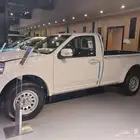 وينجل 5 ديزل غماره موديل 2026