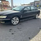 كابرس رويال للبيع 2006