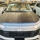 هيونداي كريتا جيراند سمارت 2026 ( كاش   اقساط ) عرض خاص