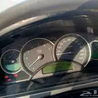 عداد طبلون كابريس لومينا