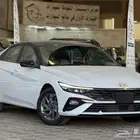 هيونداي النترا سمارات 2026 عروض علي الاقساط