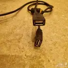 شاشه النترا 2015و2016