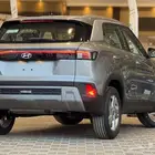 هيونداي كريتا سمارت 2026 عروض علي الاقساط