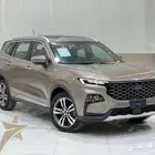 فورد تيريتوري تيتانيوم 2023 عرض خاص