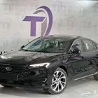 تورس تيتانيوم فل كامل 2026