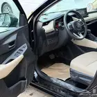 تويوتا يارس 1.3 y بنزين 2026 عروض علي الاقساط