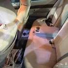 فورد 2003 ماركيز مجدد ومفحوص اليوم