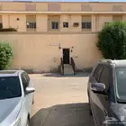 دور للإيجار بحي العزيزية