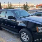 For Sale  Chevrolet Tahoe 2013