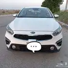 كيا سيراتو الموديل 2020 للبيع أو البدل مع بيجاس 2023