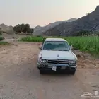 هايلوكس غمارتين للبيع مسقط