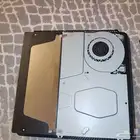 سوني 4 نضيف للبيع