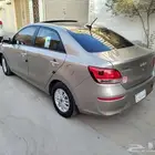 بيجاس فل كامل وكالة لوحة مميزة ممشى 38 الف 2024