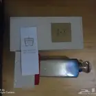 Cartier Oud   Rose   Authentic   97  Full