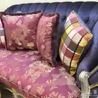 كنب مجلس من الصبان للمفروشات