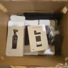 كاميرا DJI Pocket 1