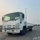 دينا اسيزو 2017 مكينه كبيره 5 م نظيفه NPR