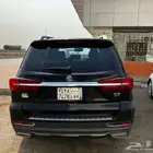 Mg rx8 ام جي ار اكس 8