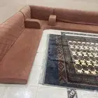 كنب ارضي للبيع