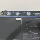 غسالة هيتاشى 14كيلو ماطور كهرباء ديزل 9كيلو