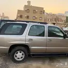 يوكن دبل و فورد فان 350