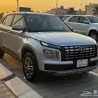 هيونداي فينيو