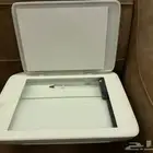 طابعة اتش بى