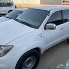 جيب فورتشنر للبيع