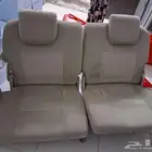 مراتب الصف الثالث