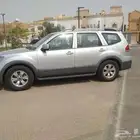 كيا موافي 2018