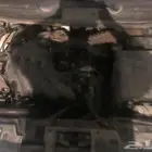 للبيع رينو فلوانس 2016 على السوم