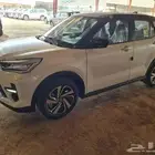 تويوتا رايز فل كامل 2026