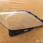 غطا شمعة جيب لكزس يمين