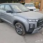 هيونداي كريتا 2026