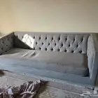 المدينة المنورة