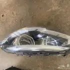 شمعه يسار بي إم دبليو F10 الفئة الخامسة LCI موديل 2014