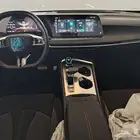 MG 7 استاندر 2025