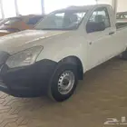 ايسوزو غمارة حوض 2025 و 2026