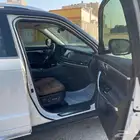 شانجان CS95 Royal 2022 دبل