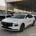 فورد تورس استاندر 2026 سعودي اقساط وكاش