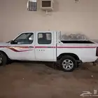 جنجو غمارتين 2013