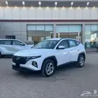 توسان 2.0 سمارت 2023 ( تصفية )