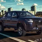 هنجاي N2 2025 دبل جير عادي 4